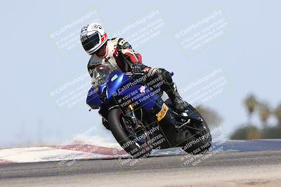 media/Sep-02-2024-Lets Ride (Mon) [[0f572cc0e2]]/C Group/1140am (Outside Grapevine)/